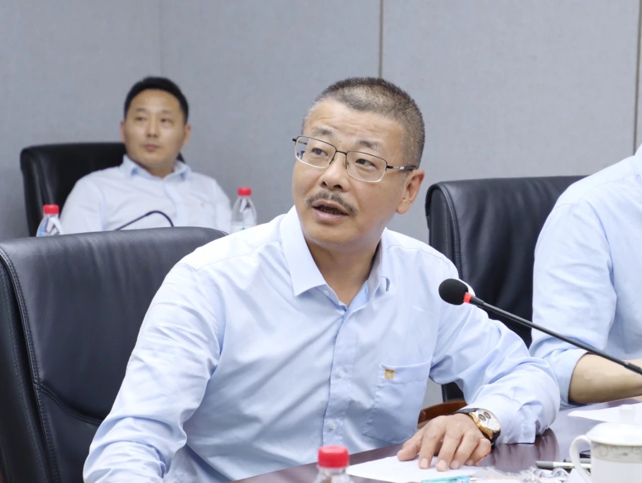1705375859975089.jpg MILE·米乐(集团)官方网站-HOME
MILE·米乐(集团)官方网站-HOME学习贯彻MILE·米乐(集团)官方网站-HOME
省委八届四次全会精神 推动高质量发展2_副本_副本.jpg