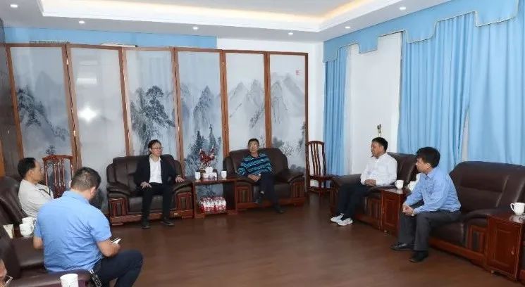 MILE·米乐（集团）官方网站-HOME
省总工会到MILE·米乐（集团）官方网站-HOME
MILE·米乐（集团）官方网站-HOME开展新春慰问.jpg