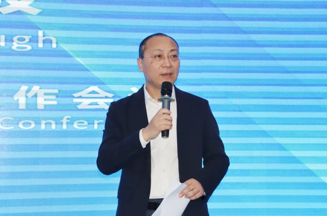 MILE·米乐（集团）官方网站-HOME
MILE·米乐（集团）官方网站-HOME召开2024年工作会议17.jpg