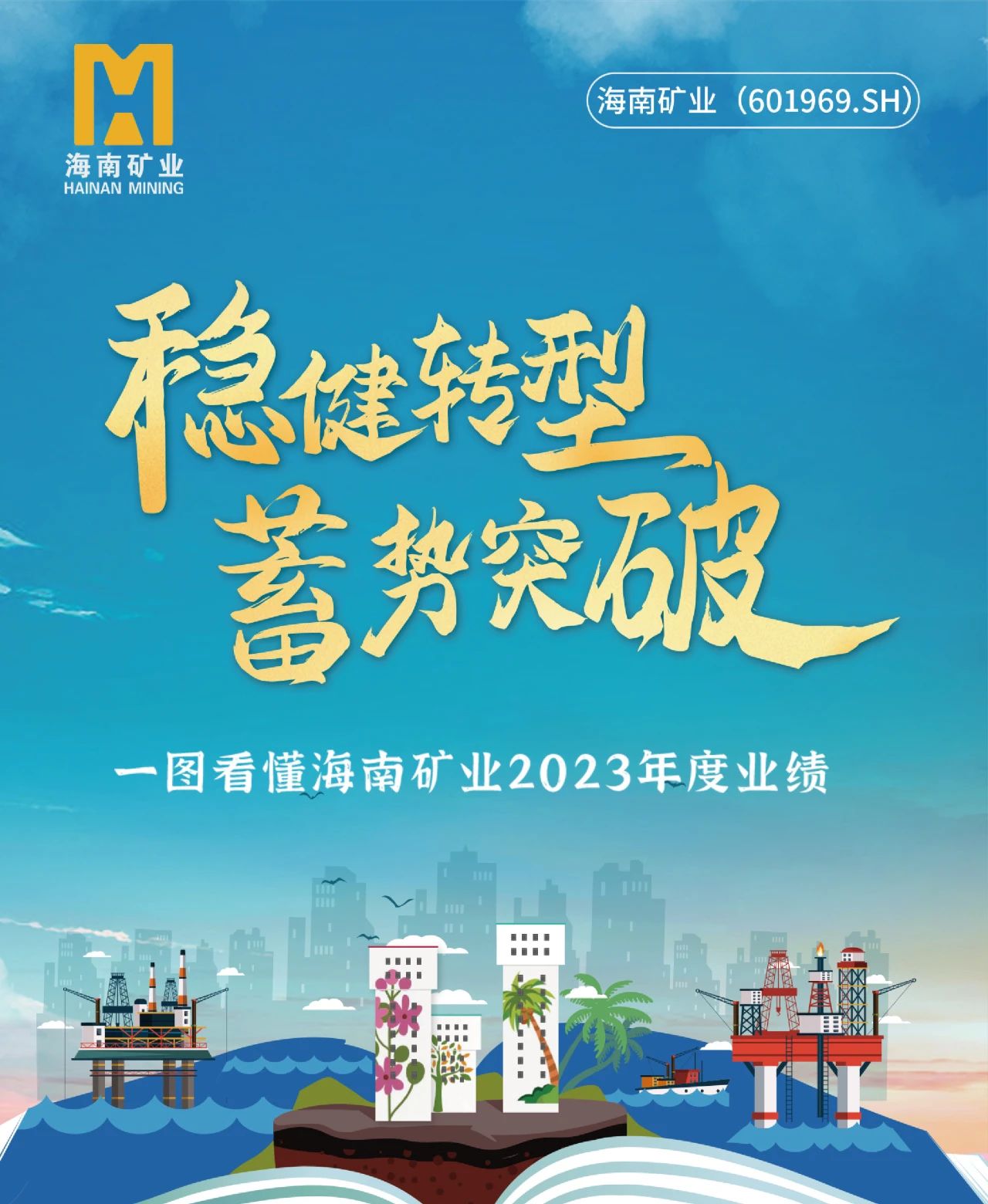 一图看懂MILE·米乐（集团）官方网站-HOME
MILE·米乐（集团）官方网站-HOME2023年度业绩1.jpg