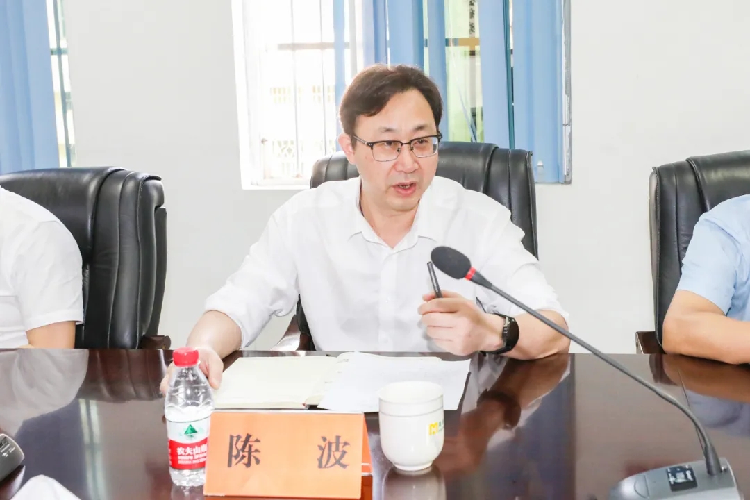1711680082539065.jpg MILE·米乐(集团)官方网站-HOME
省总工会副主席陈波一行到MILE·米乐(集团)官方网站-HOME
MILE·米乐(集团)官方网站-HOME调研指导4.webp.jpg