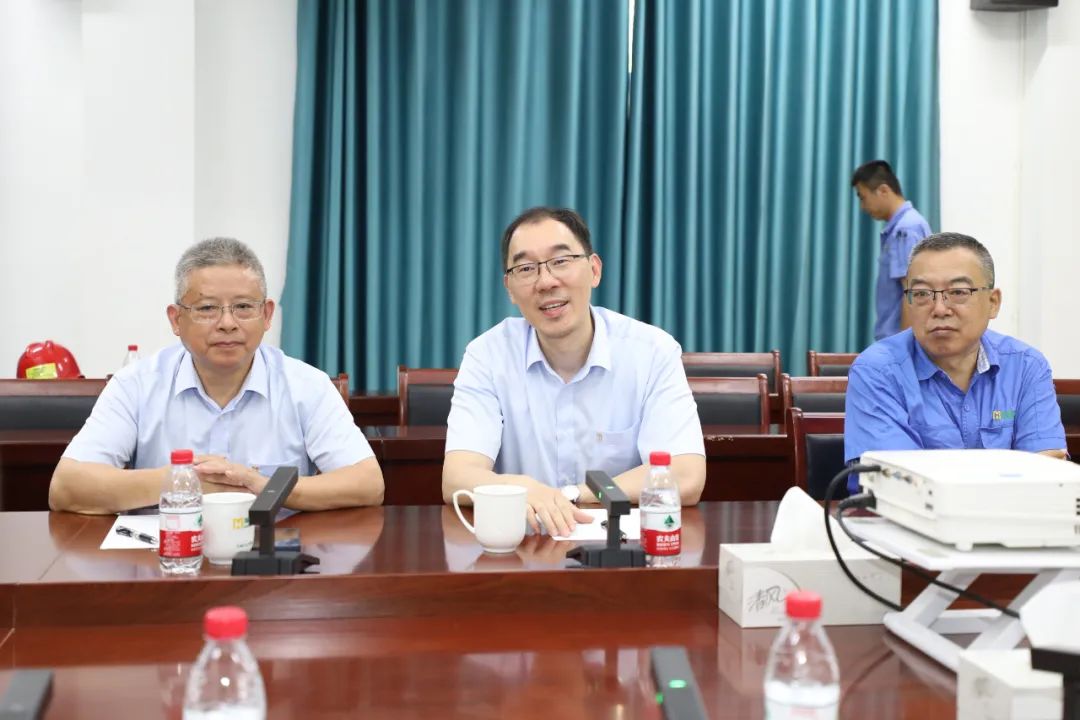 中海石油气电集团到访MILE·米乐（集团）官方网站-HOME
MILE·米乐（集团）官方网站-HOME2.jpg