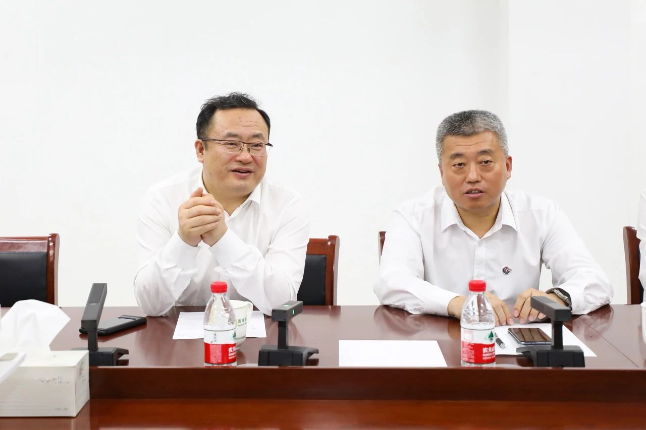 中海石油气电集团到访MILE·米乐（集团）官方网站-HOME
MILE·米乐（集团）官方网站-HOME3.jpg