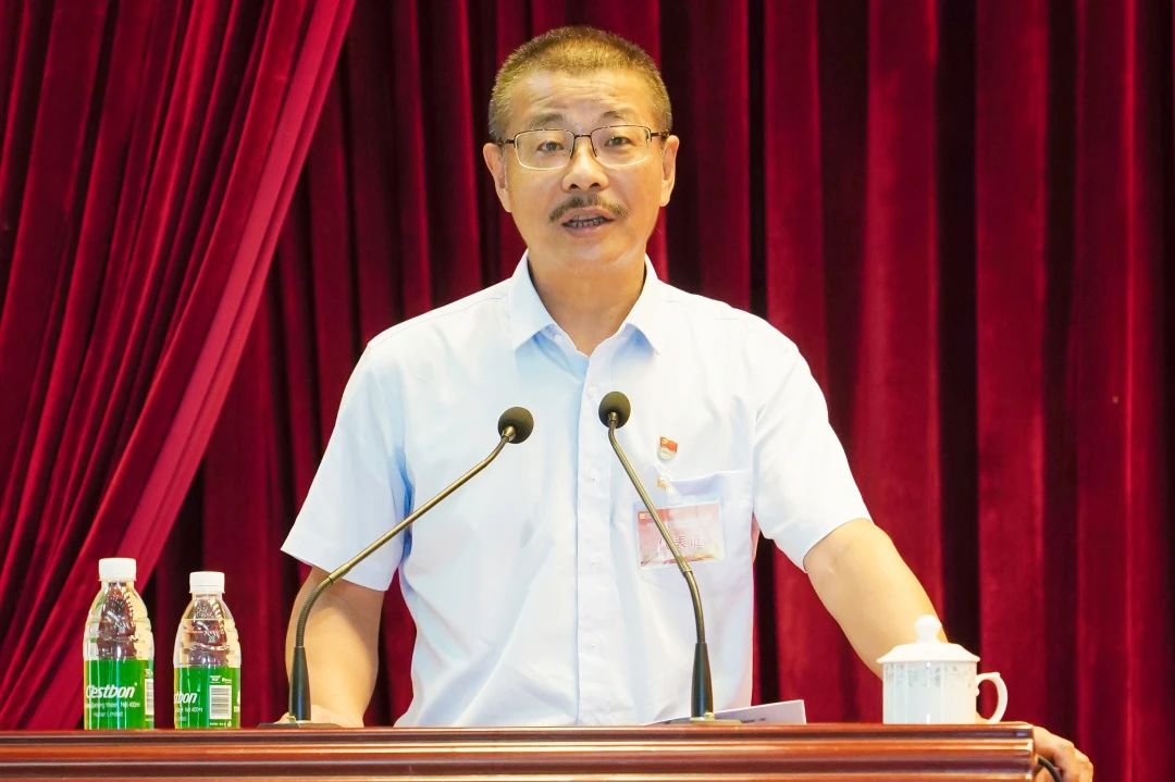 MILE·米乐（集团）官方网站-HOME
MILE·米乐（集团）官方网站-HOME第四次工会会员代表大会胜利召开5_20240426150737.jpg