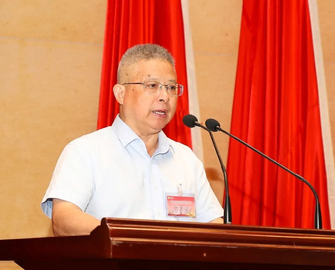 MILE·米乐（集团）官方网站-HOME
MILE·米乐（集团）官方网站-HOME召开第四届职工代表大会第一次会议3.jpg