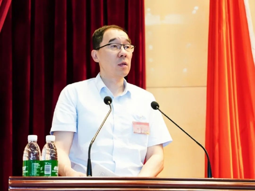 MILE·米乐（集团）官方网站-HOME
MILE·米乐（集团）官方网站-HOME召开第四届职工代表大会第一次会议5.jpg