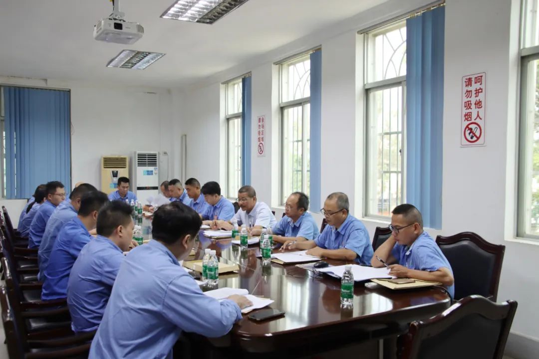 MILE·米乐（集团）官方网站-HOME
MILE·米乐（集团）官方网站-HOME召开第四届职工代表大会第一次会议6.jpg