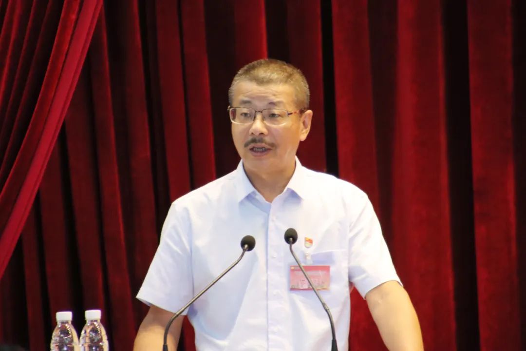 MILE·米乐（集团）官方网站-HOME
MILE·米乐（集团）官方网站-HOME召开第四届职工代表大会第一次会议8.jpg