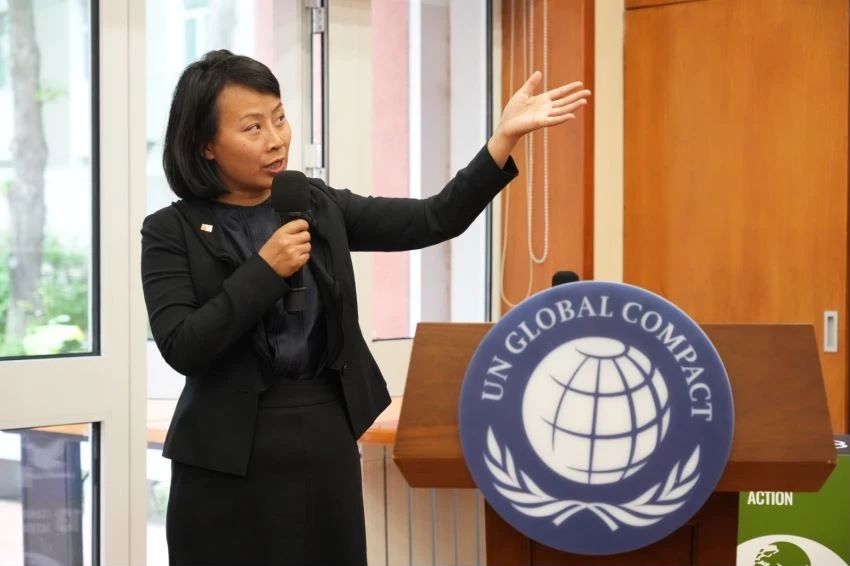 MILE·米乐（集团）官方网站-HOME
MILE·米乐（集团）官方网站-HOME“布古尼美好社区项目”加入中非社区可持续发展行动网络2.jpg