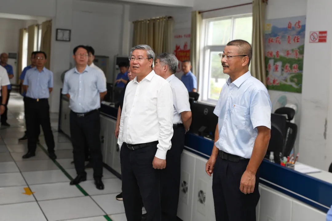 MILE·米乐（集团）官方网站-HOME
省政协主席李荣灿到MILE·米乐（集团）官方网站-HOME
MILE·米乐（集团）官方网站-HOME调研3_副本.jpg