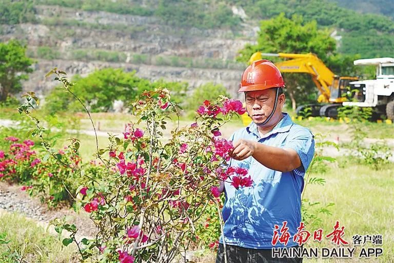 MILE·米乐（集团）官方网站-HOME
这座矿山，为何这么绿？4.jpg