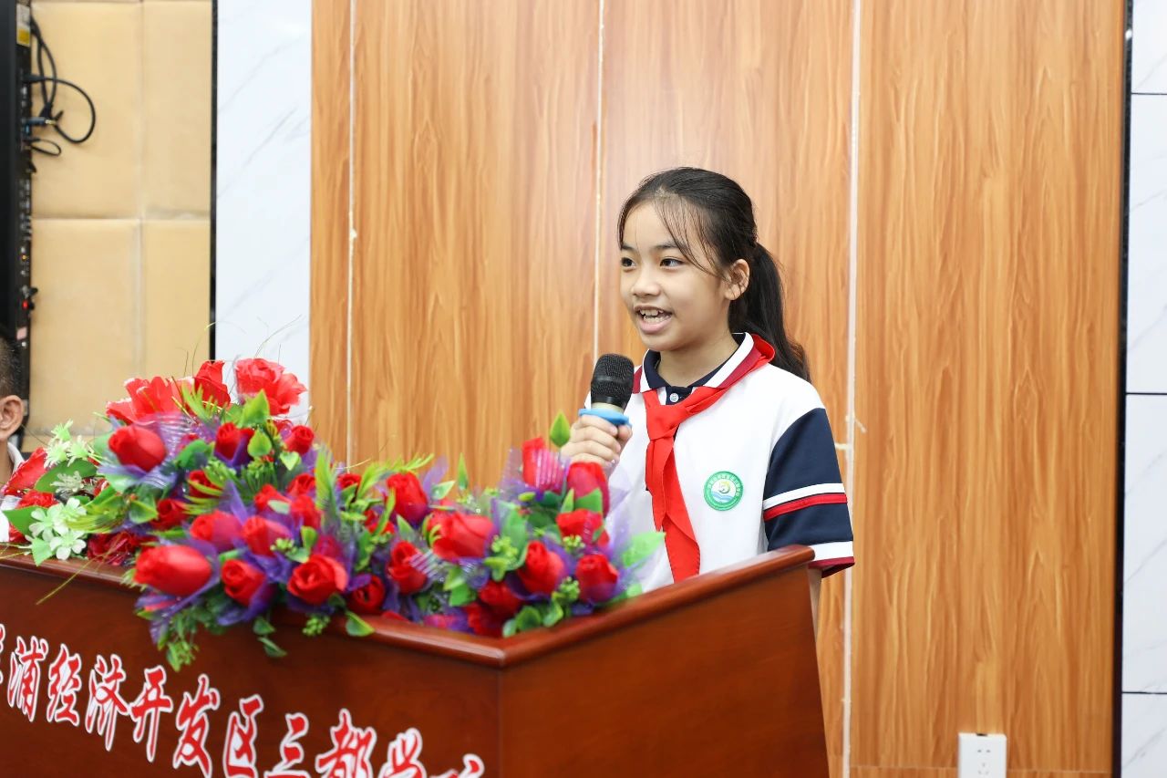 情暖校园 关爱成长 MILE·米乐（集团）官方网站-HOME
MILE·米乐（集团）官方网站-HOME开展六一儿童节公益捐赠活动3.jpg
