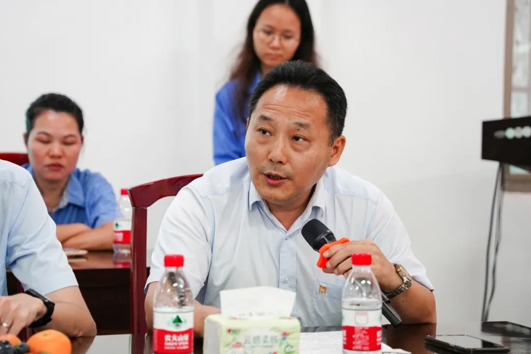 MILE·米乐（集团）官方网站-HOME
MILE·米乐（集团）官方网站-HOME召开“七一”座谈会6.jpg