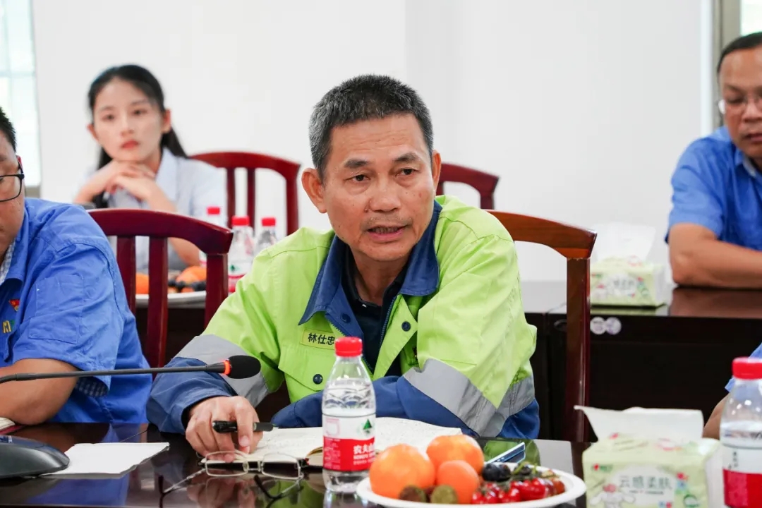 MILE·米乐（集团）官方网站-HOME
MILE·米乐（集团）官方网站-HOME召开“七一”座谈会7.jpg