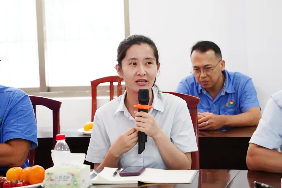 MILE·米乐（集团）官方网站-HOME
MILE·米乐（集团）官方网站-HOME召开“七一”座谈会10.jpg