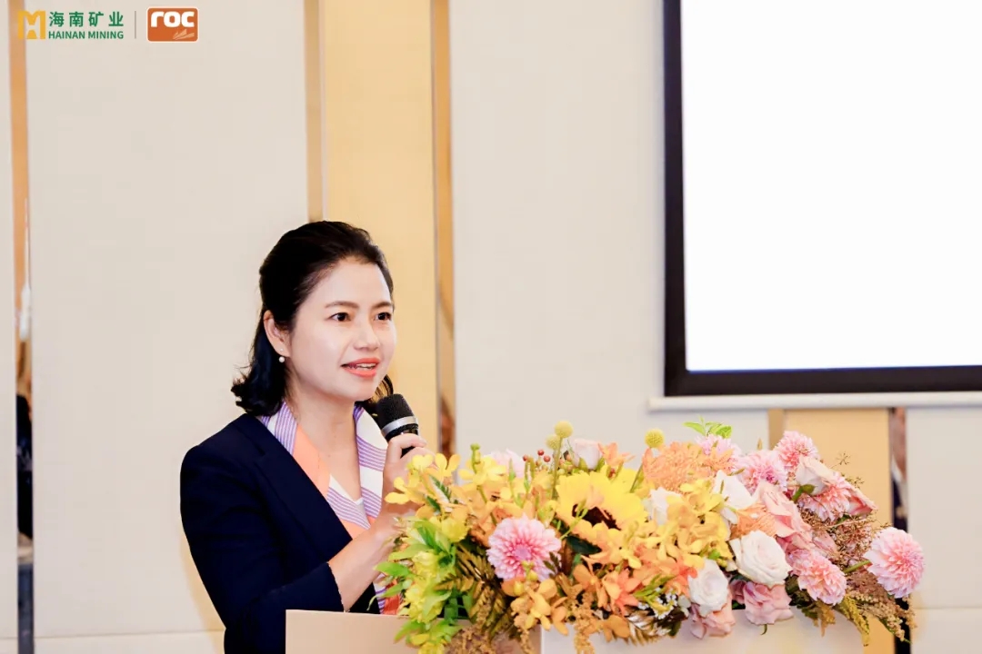 MILE·米乐（集团）官方网站-HOME
MILE·米乐（集团）官方网站-HOME举行油气业务专题投资者交流活动1.jpg