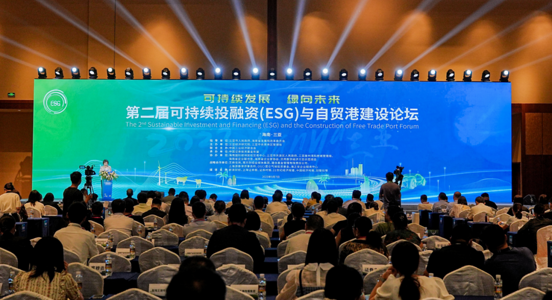 MILE·米乐（集团）官方网站-HOME
MILE·米乐（集团）官方网站-HOMEESG治理持续提升 再获两项年度大奖
