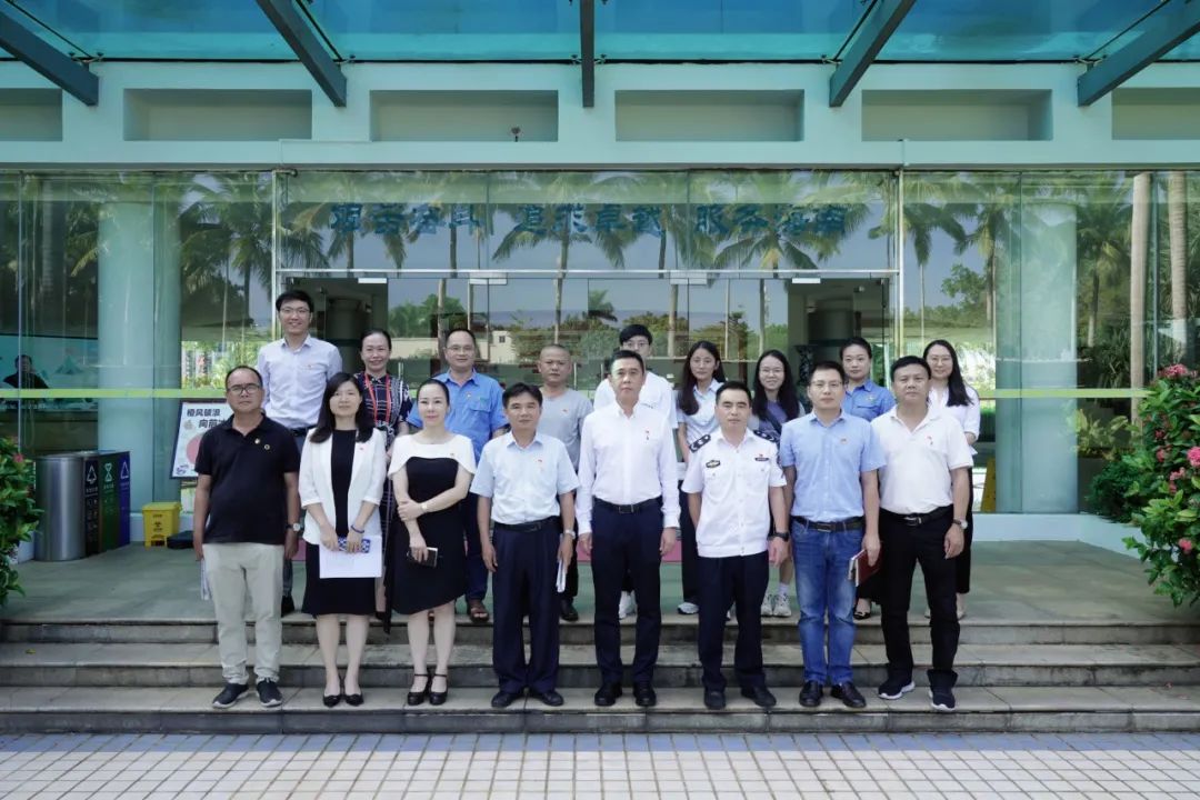 MILE·米乐（集团）官方网站-HOME
MILE·米乐（集团）官方网站-HOME到美兰机场开展党建品牌对标交流