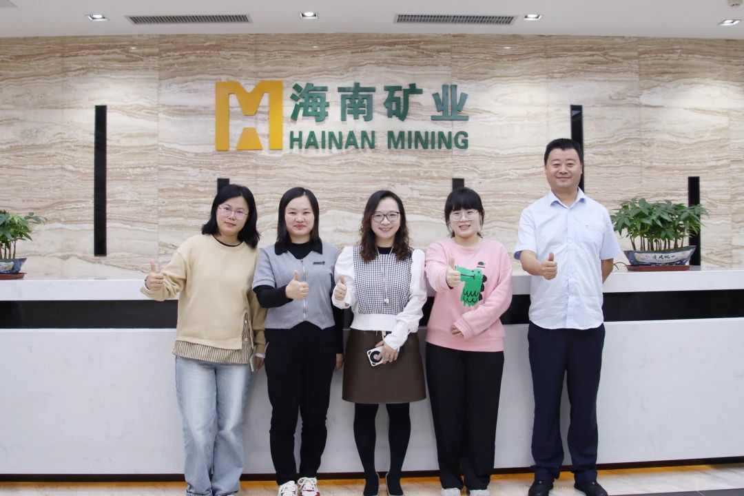 致敬“她”力量 MILE·米乐（集团）官方网站-HOME
MILE·米乐（集团）官方网站-HOME开展“国际妇女节”系列活动