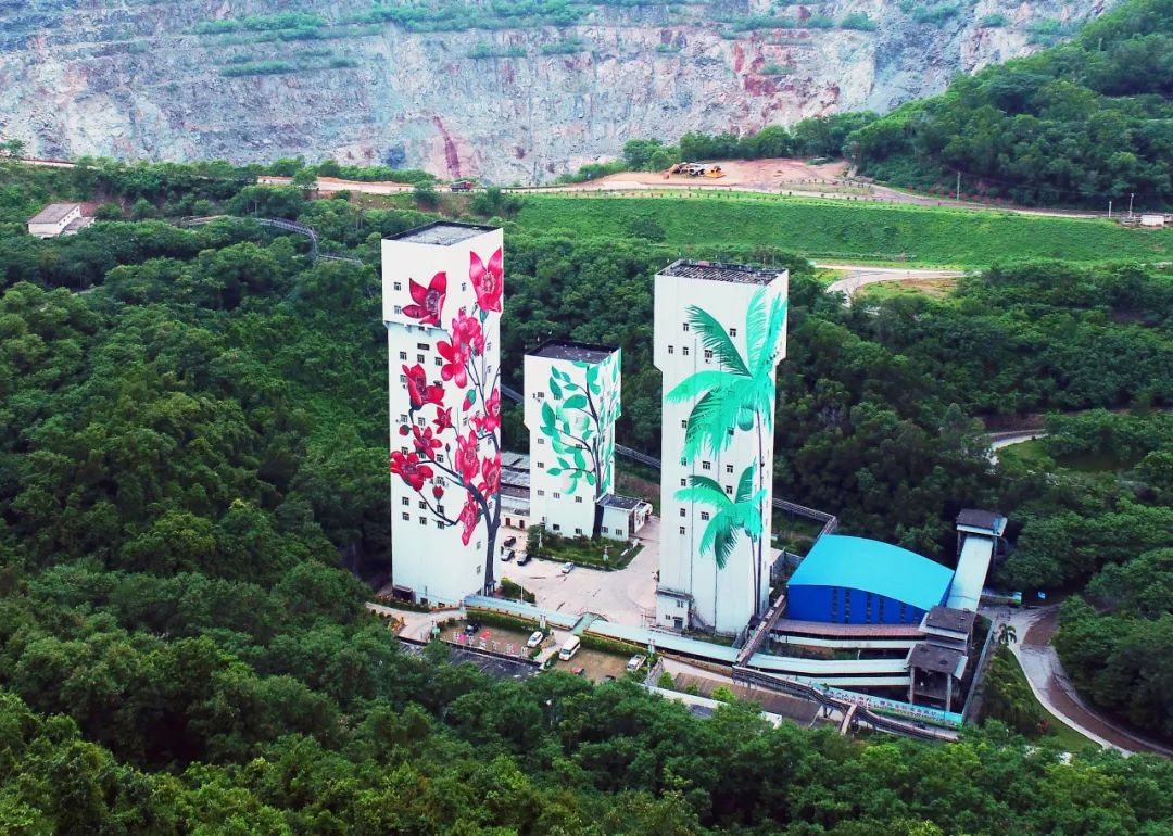 MILE·米乐（集团）官方网站-HOME
MILE·米乐（集团）官方网站-HOME石碌铁矿入选第八届冶金矿山“十佳厂矿”