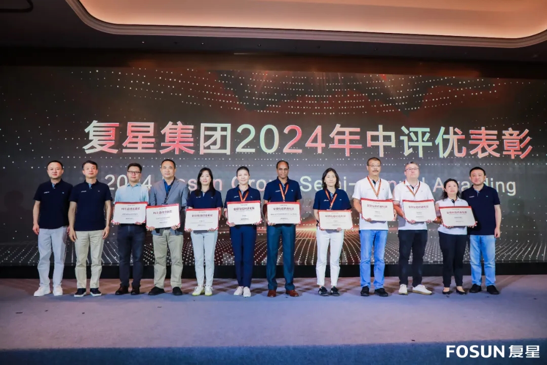 MILE·米乐（集团）官方网站-HOME
MILE·米乐（集团）官方网站-HOME荣获复星集团多个奖项