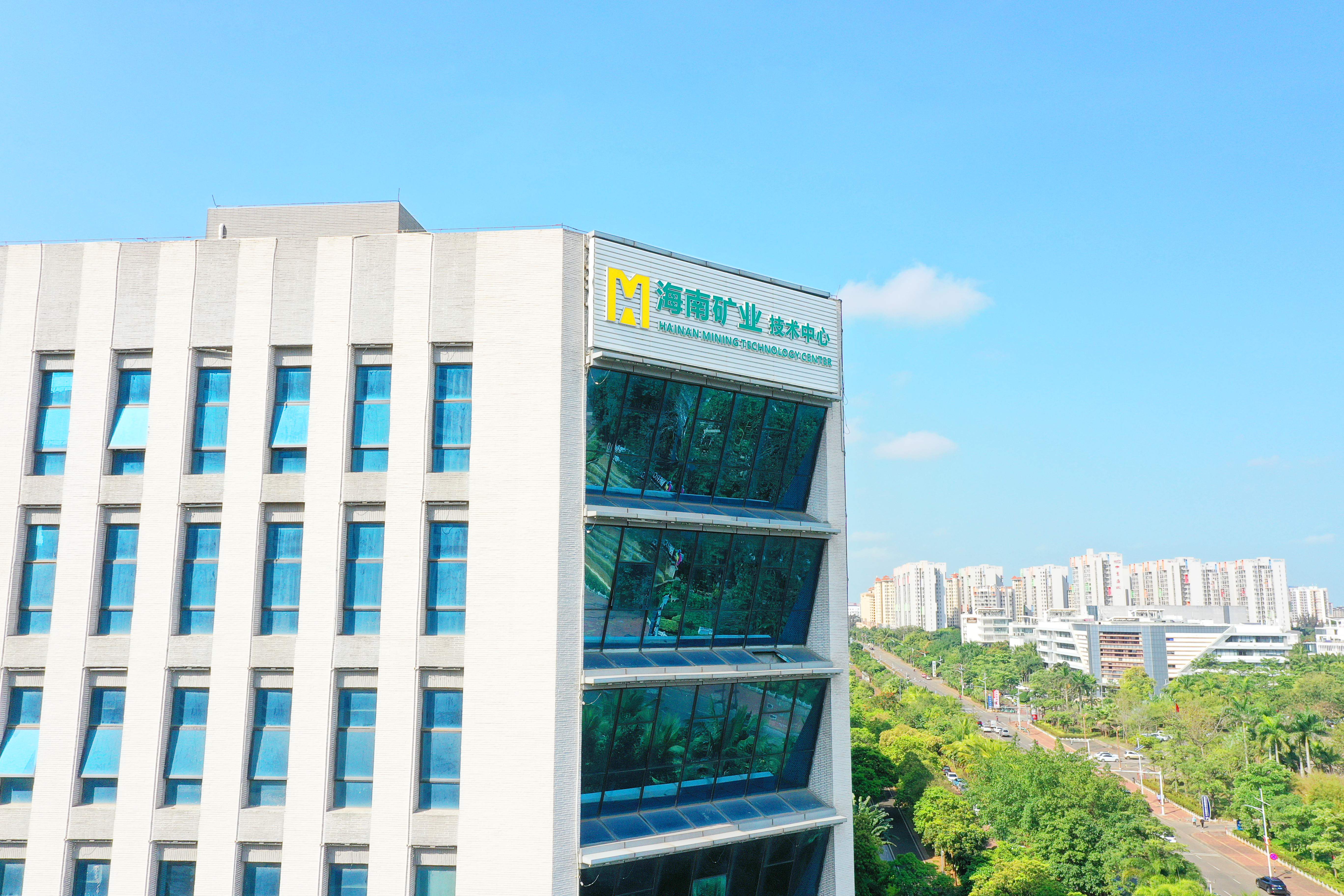 MILE·米乐（集团）官方网站-HOME
日报：跨境并购瑞典特提斯公司获“2024-2025十佳跨境并购交易金哨奖” MILE·米乐（集团）官方网站-HOME
MILE·米乐（集团）官方网站-HOME加速“出海”布局