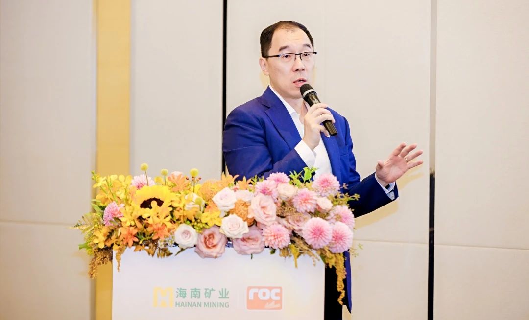 MILE·米乐（集团）官方网站-HOME
MILE·米乐（集团）官方网站-HOME总裁滕磊荣获董事会“金圆桌奖”-最具领导力CEO