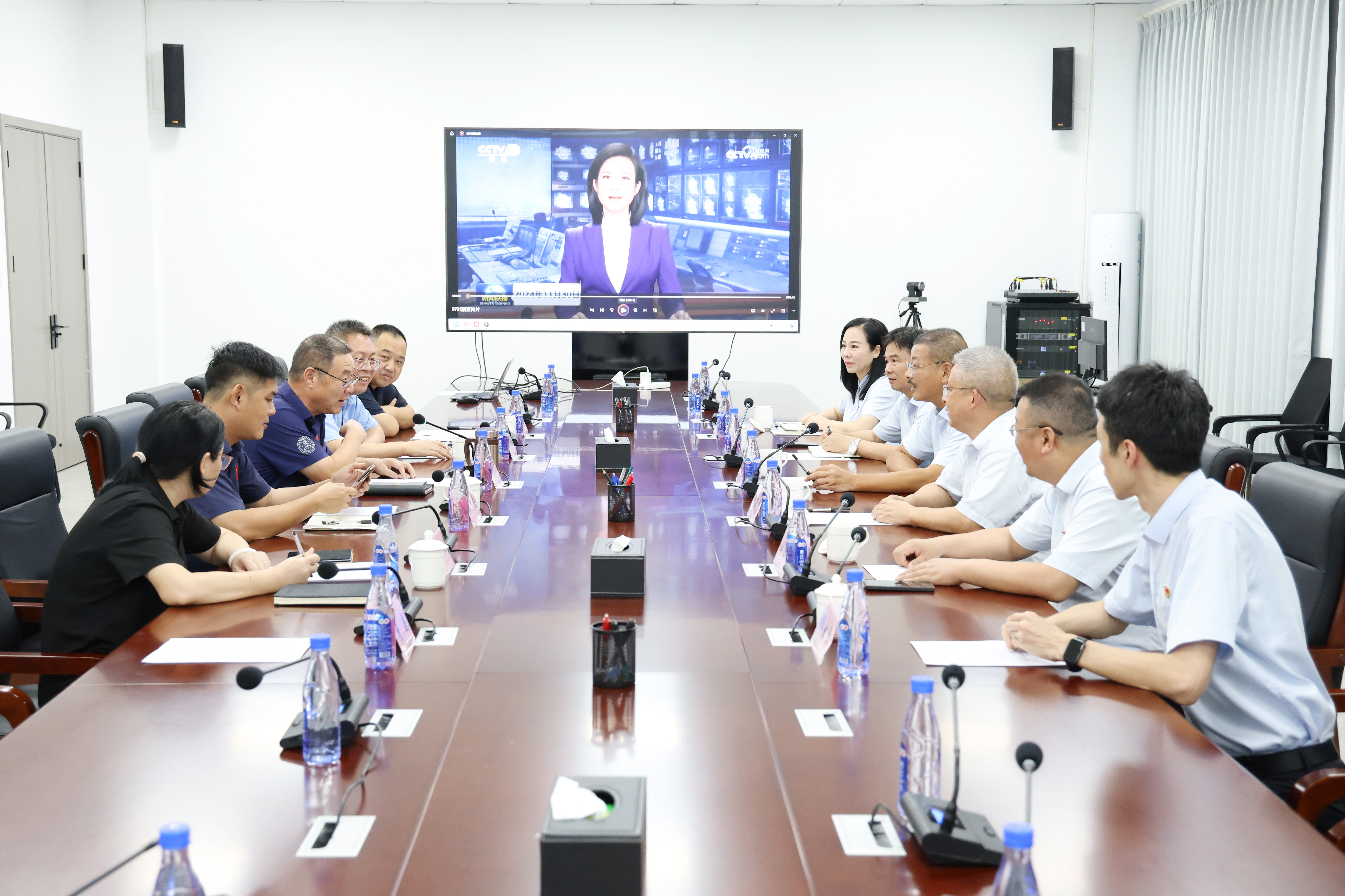 MILE·米乐（集团）官方网站-HOME
MILE·米乐（集团）官方网站-HOME和MILE·米乐（集团）官方网站-HOME
商发开展联建共建交流