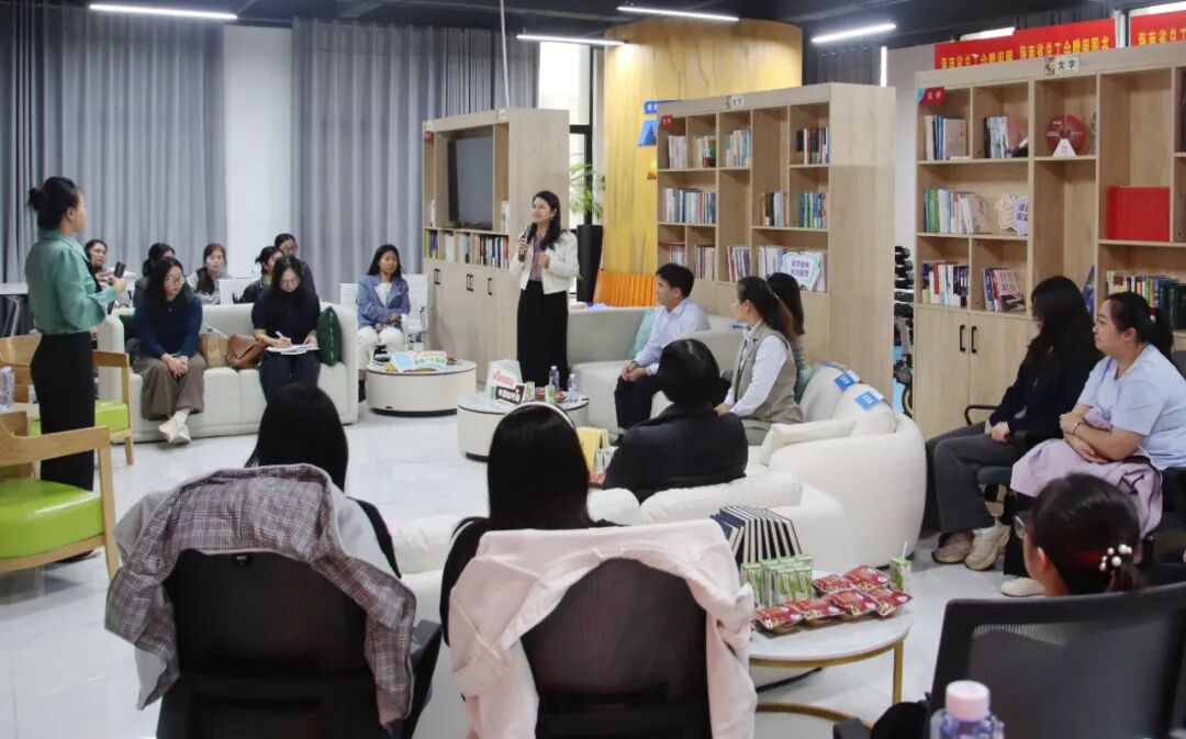 MILE·米乐（集团）官方网站-HOME
MILE·米乐（集团）官方网站-HOME女员工:MILE·米乐（集团）官方网站-HOME
MILE·米乐（集团）官方网站-HOME举办“玫瑰书香·悦读成长”主题读书分享交流会