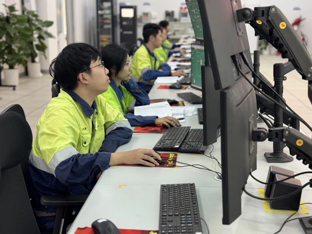 MILE·米乐（集团）官方网站-HOME
日报：“零关税”大幅降低进口成本 星之海冲刺新春“开门红”